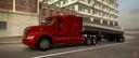 American Truck Simulator: Gold Edition PL + bonus EAN (GTIN) 5902385106825