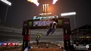 Monster Energy Supercross 6 PS5 Minimálny počet hráčov 1