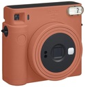 Fujifilm Instax SQ1 - oranžová Výška produktu 119.6 cm