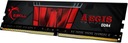 Pamäť RAM G.SKILL DDR4 16 GB 3200 Výrobca G.SKILL