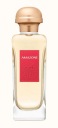Туалетна вода Hermès 100 ml — фото 10