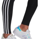 Женские леггинсы с высокой талией ADIDAS TREFOIL 36