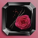 Lancome Tresor La Nuit A La Folie 75 ml parfumovaná voda žena EDP Vonná skupina orientálna