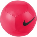Piłka nożna Nike pitch r. 3 Kod producenta DH9796 635