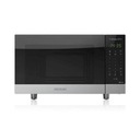 Kuchenka mikrofalowa wolnostojąca Cecotec ProClean 6110