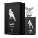 Shaheen Silver 100мл EDP спрей