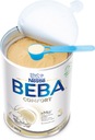 BEBA COMFORT 3 HM-O dojčenské mlieko, 800 g Počet kusov v súprave 1