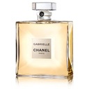 Chanel Gabrielle parfumovaná voda 35ml FOLIA WAWA MARRIOTT ORGINAL Kapacita balenia 35 ml