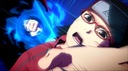 Naruto Shippuden: Ultimate Ninja Storm 4 + Road to Boruto expansion (Switch Druh vydania Základ