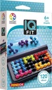 Inteligentne gry - IQ Fit Kod producenta 8595558301072