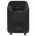 Skartovačka Fellowes P-5 22 l Kód výrobcu 5050001