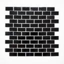 Керамическая мозаика - размеры: 298х298 мм: AL 8544