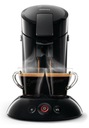 Tlakový kávovar Philips Senseo na vrecká HD6553/67 1450W 0,7L Napájanie 1450 W