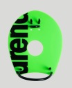 Весло Arena ELITE HAND PADDLE, размер 2