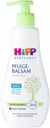 HiPP Babysanft Intenzívny hydratačný balzam 300ml Objem 300 ml