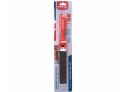 EXTOL PREMIUM 8803500 PILNIK RASZPLE VERS ARKUSZY SCIERNYCH, 270MMphoto 10