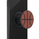 POPSOCKETS Премиум-держатель для баскетбольного телефона