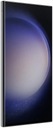 Smartfón Samsung Galaxy S23 Ultra 12 GB / 512 GB 5G grafit Výška 163 mm