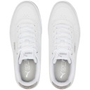 Міський Puma 37 Хв 37 Eu