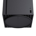 Консоль Microsoft Xbox Series X 1 ТБ, черная
