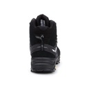 SALEWA ALP TRAINER 2 MID GTX SHOES 00-0000061382_0971 r 40,5 Zateplenie nie