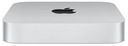 Mac mini M2 Pro 10-core / 16 GB / 512 GB SSD / 16-core GPU (MNH73CZ/A) Značka Apple