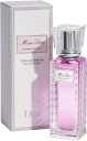 Туалетна вода Dior 30ml — фото 7