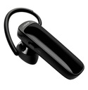 Bluetooth-гарнитура JABRA Talk 25 SE