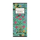 Gucci Flora Gorgeous Jasmine Woda Perfumowana 100 ml Kod producenta 2216