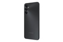 Smartfón Samsung A05s A057 4/64GB čierny Typ Smartfón