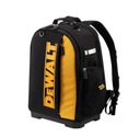 Рюкзак DEWALT DWST81690-1