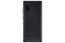 Samsung Galaxy A41 A415 оригинальная гарантия НОВЫЙ 4/64 ГБ