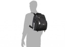 SHAD X0SL20F BOLSA DE DEPOSITO SL20 СУМКА МОТОЦИКЛЕТНАЯ 20L  фото 16