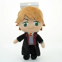 YuMe Toys Harry Potter: Ministerstvo mágie - Ron (29 cm) Druh gadgetu filmový komiksový