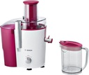 СОКОВЫЖИМКА BOSCH MES25C0