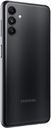 Смартфон Samsung Galaxy A04s 3 ГБ/32 ГБ 4G (LTE), черный