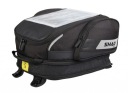 SHAD X0SL20F BOLSA DE DEPOSITO SL20 СУМКА МОТОЦИКЛЕТНАЯ 20L  фото 10