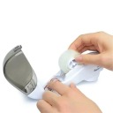 Диспенсер для клейкой ленты Rapesco 1445 SupaCut U2D104