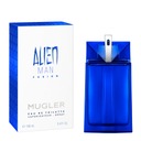 Thierry Mugler Alien Man Fusion toaletná voda pre mužov 100 ml