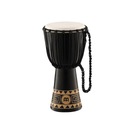 Meinl HDJ1-M Джембе 10 дюймов