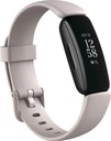 Смарт-браслет Fitbit Inspire 2, белый