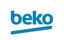 Холодильник BEKO BCNE400E40SN No Frost 280+90 л