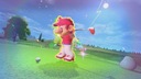Mario Golf: Super Rush Switch Jazyková verzia Angličtina
