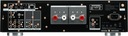 Zesilovač Marantz PM7000N Funkce ekvalizér zvuku kompatibilita s systémem Multiroom