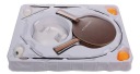 Аксесуари Merco Набір