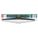 POIGNÉE ESSUIE-GLACES HEYNER HYBRID 28″ 700MMphoto 15