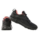 Reebok Buty Ridgerider 6 Gtx GORE-TEX FW9640 Cblack/Twicor/Tecmet Zapięcie sznurowane