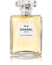 Chanel No 5 Eau Premiere 100 ml EDP FOLIA WAWA MARRIOTT ORGINÁL