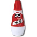 Lepidlo Pritt Gama Fix - 100 g Kód výrobcu 1442319