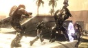 Halo 3: ODST Microsoft Xbox 360 Vydavateľ Bungie Software